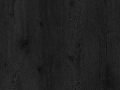 Coretec XL-END PVC Plank Chantilly XL-END -  50 LVREXL 2599