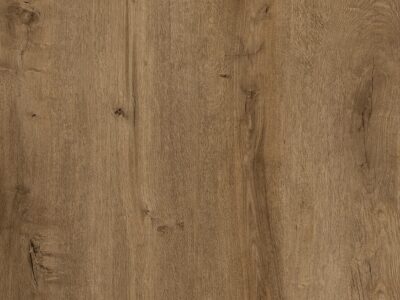 Coretec XL-END PVC Plank Windsor XL-END -  50 LVREXL 2683