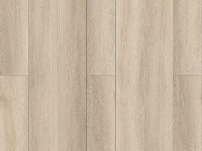 F&M PVC Plank 7171-9 Blaricum - SPC Click