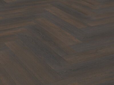 Vivafloors PVC Visgraat L4540 - Lijmversie