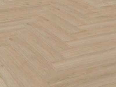 Vivafloors PVC Visgraat L7230 - Lijmversie