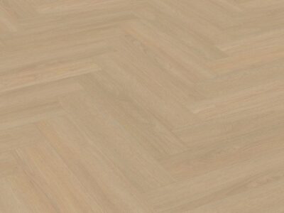 Vivafloors PVC Visgraat L8520 - Lijmversie