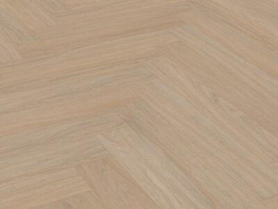 Vivafloors PVC Walvisgraat L7810 - Lijmversie