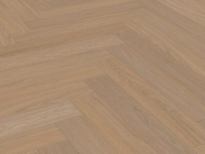 Vivafloors PVC Walvisgraat L7870 - Lijmversie