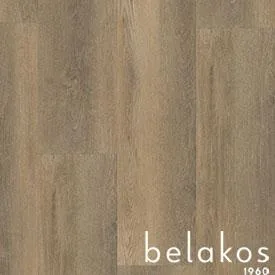 Belakos Palazzo kleur 250
