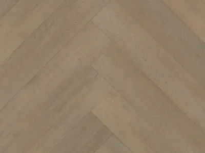 Belakos Palazzo Visgraat XL kleur 71