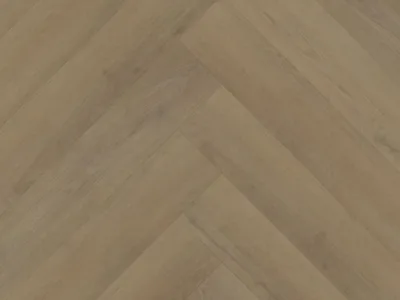Belakos Palazzo Visgraat XL kleur 72