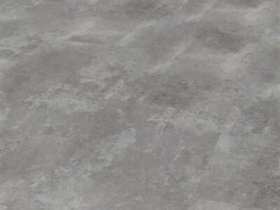 Vivafloors PVC Tegels C1620 - Clickversie