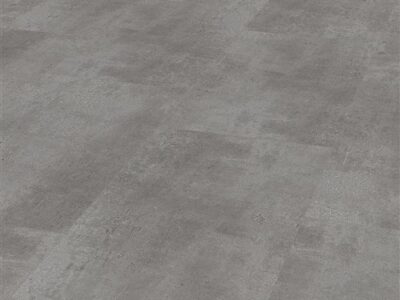 Vivafloors PVC Tegels C1710 - Clickversie