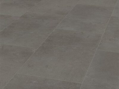 Vivafloors PVC Tegels L1810 - Lijmversie
