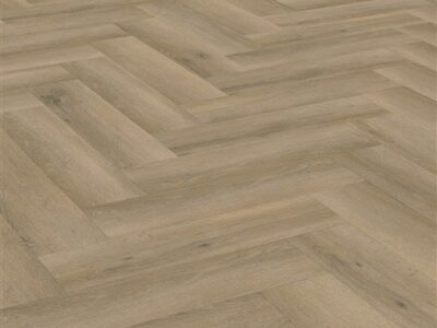 Vivafloors PVC Visgraat L6850 - Lijmversie