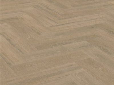 Vivafloors PVC Visgraat L8360 - Lijmversie
